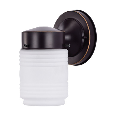 Utility Outdoor by Nuvo Lighting ( 72 | 60-6110 ) 