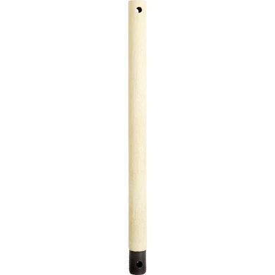 Fans Accessories by Quorum ( 19 | 6-1270 12 in. Downrods ) 