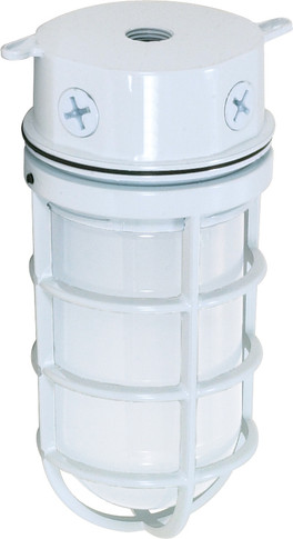 Exterior Ceiling Mount by Nuvo Lighting ( 72 | SF76-616 ) 
