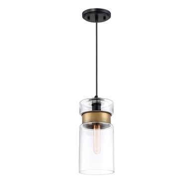 Mini Pendants Cable by Quoizel ( 10 | GTG1506K Gathering ) 
