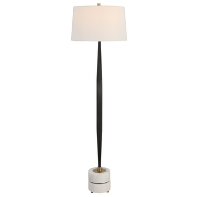 Lamps Floor by Uttermost ( 52 | 30123 Miraz ) 