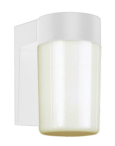 Utility Outdoor by Trans Globe Imports ( 110 | 4810 WH Pershing ) 