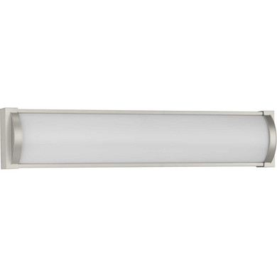Bathroom Fixtures Cylindrical / Linear by Progress Lighting ( 54 | P300408-009-30 Barril Led ) 
