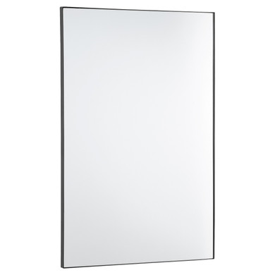 Mirrors Rectangle/Square by Quorum ( 19 | 11-2436-59 Rectangular Mirrors ) 