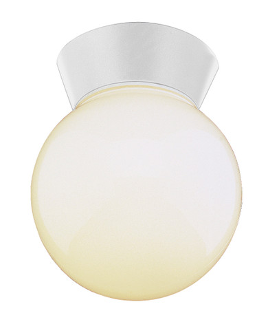 Utility Outdoor by Trans Globe Imports ( 110 | 4850 WH Pershing ) 