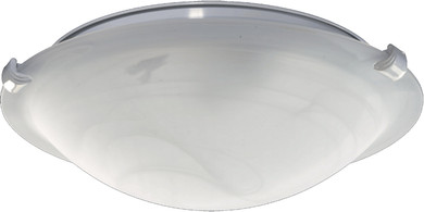Fans Light Kits by Quorum ( 19 | 1129-806 1120 Light Kits ) 