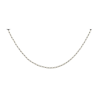Large Chandeliers Geometric/Linear by Visual Comfort Modern ( 182 | 700CLR132BZ-LED927S Collier ) 