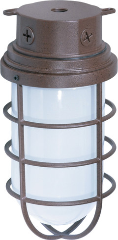 Exterior Wall Mount by Nuvo Lighting ( 72 | SF76-627 ) 