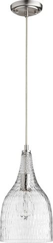 Mini Pendants Cable by Quorum ( 19 | 8042-65 ) 