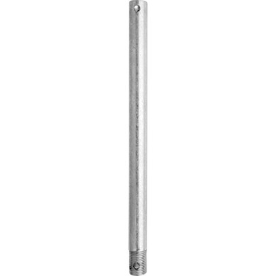 Fans Accessories by Quorum ( 19 | 6-129 12 in. Downrods ) 