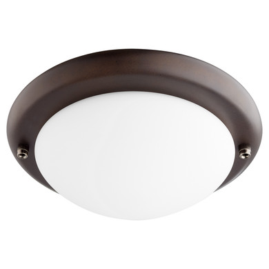 Fans Light Kits by Quorum ( 19 | 1141-9186 1141 Light Kits ) 