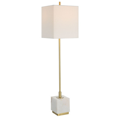 Lamps Candlestick by Uttermost ( 52 | 30156-1 Escort ) 
