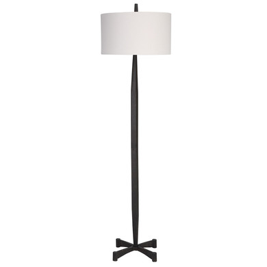 Lamps Floor by Uttermost ( 52 | 30158 Counteract ) 