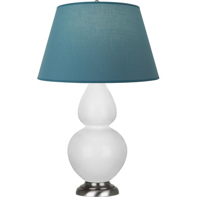 Lamps Table by Robert Abbey ( 165 | DY22B Double Gourd ) 