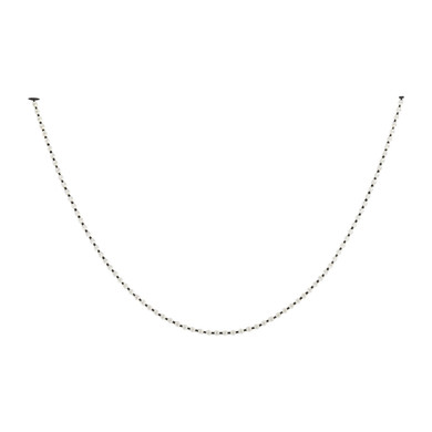 Large Chandeliers Geometric/Linear by Visual Comfort Modern ( 182 | 700CLR240BZ-LED927S Collier ) 