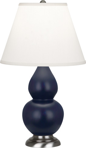 Lamps Table by Robert Abbey ( 165 | MMB52 Small Double Gourd ) 