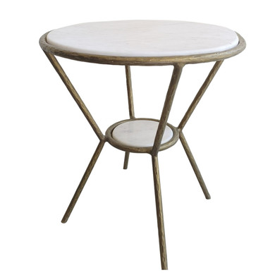 Furniture Accent Tables by Uttermost ( 52 | 22879 Refuge ) 