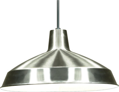 Pendants Metal Shade by Nuvo Lighting ( 72 | SF76-661 ) 