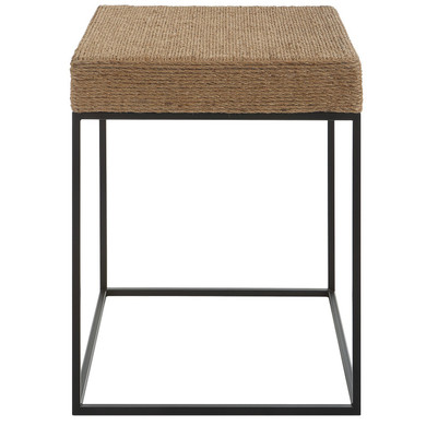Furniture Accent Tables by Uttermost ( 52 | 22884 Laramie ) 