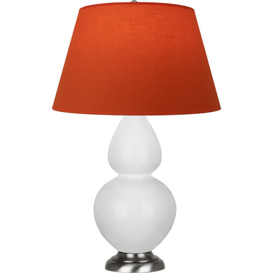 Lamps Table by Robert Abbey ( 165 | DY22T Double Gourd ) 