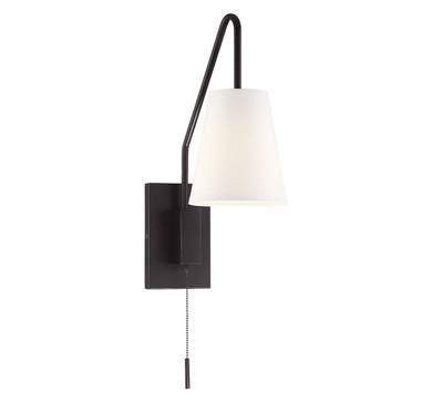 Lamps Wall by Savoy House ( 51 | 9-0900CP-1-13 Owen ) 