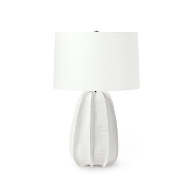 Lamps Table by Palecek ( 515 | 2140-96 Keiko ) 