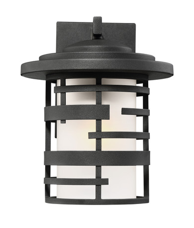 Exterior Wall Mount by Nuvo Lighting ( 72 | 60-6402 Lansing ) 