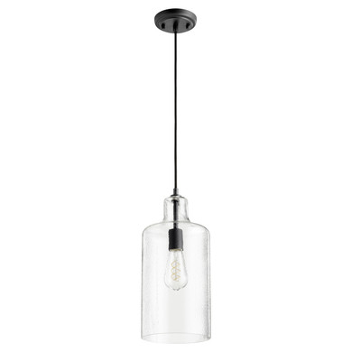 Mini Pendants Cable by Quorum ( 19 | 8141-69 8141 Pendants ) 