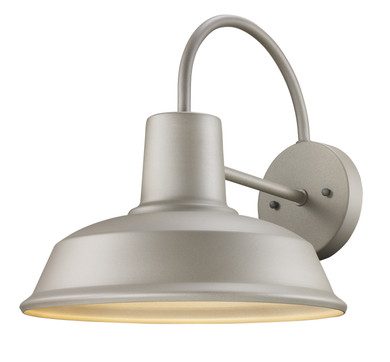 Exterior Wall Mount by Trans Globe Imports ( 110 | 50330 SL ) 