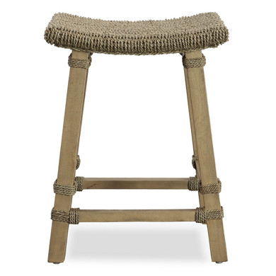 Furniture Bar/Counter Stools by Uttermost ( 52 | 22903 Everglade ) 
