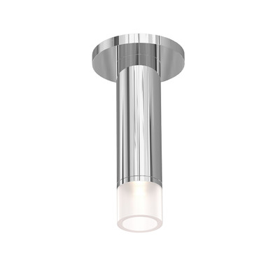 Flush Mounts Directional by Sonneman ( 69 | 3060.01-GC25 ALC ) 