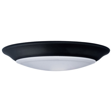 Flush Mounts Slimline/Low Profile by Nuvo Lighting ( 72 | 62-1804 ) 