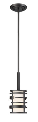 Mini Pendants Glass Down by Nuvo Lighting ( 72 | 60-6432 Lansing ) 