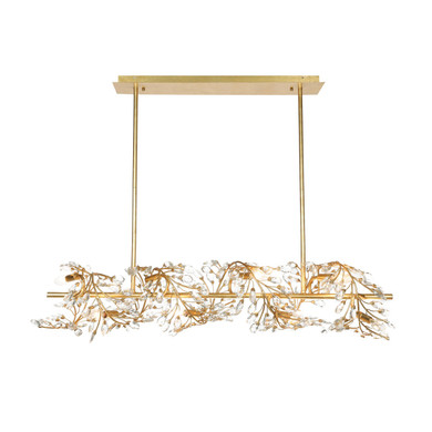 Linear/Island Other by Terracotta Designs ( 374 | H25115L-8 Ludovica ) 