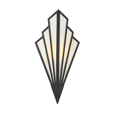 Sconces Pocket by Savoy House ( 51 | 9-1037-1-89 Rivage ) 