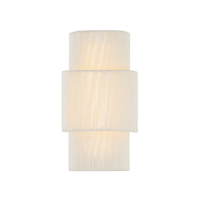Sconces Empire/Basket by Savoy House ( 51 | 9-1045-20-332 Balthazar ) 