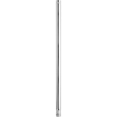 Fans Accessories by Quorum ( 19 | 6-1814 18 in. Downrods ) 