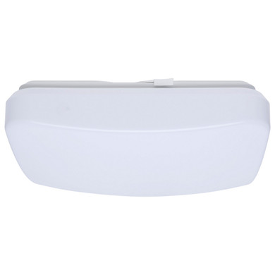 Flush Mounts Bowl Style by Nuvo Lighting ( 72 | 62-1855 ) 