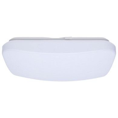 Flush Mounts Bowl Style by Nuvo Lighting ( 72 | 62-1856 ) 