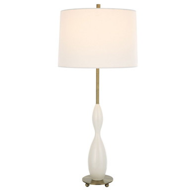 Lamps Candlestick by Uttermost ( 52 | 30235 Annora ) 