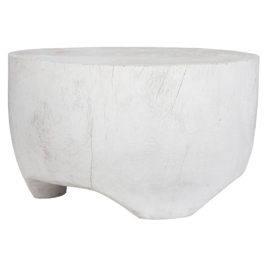 Furniture Coffee/End Tables by Uttermost ( 52 | 22946 Elevate ) 