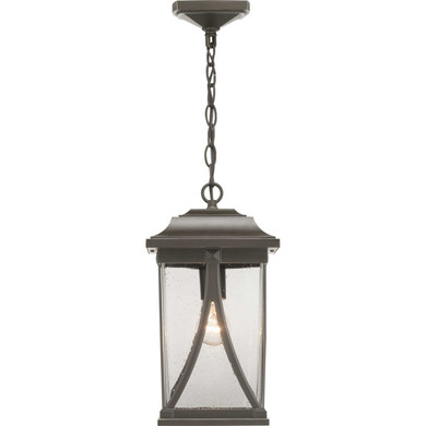 Exterior Hanging by Progress Lighting ( 54 | P550040-020 Abbott ) 