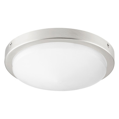Fans Light Kits by Quorum ( 19 | 8-208-65 Titus ) 