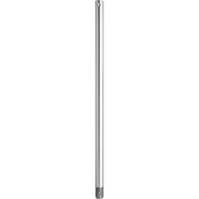 Fans Accessories by Quorum ( 19 | 6-1865 18 in. Downrods ) 