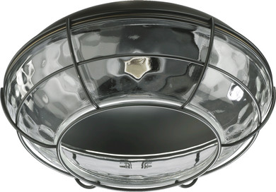 Fans Light Kits by Quorum ( 19 | 1375-895 Hudson ) 