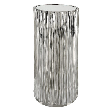 Furniture Accent Tables by Uttermost ( 52 | 22950 Echo ) 