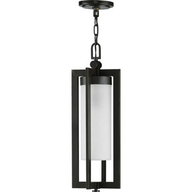Exterior Hanging by Progress Lighting ( 54 | P550044-108 Janssen ) 