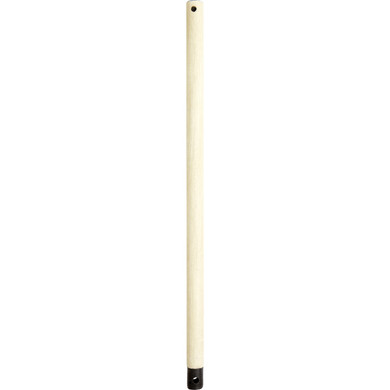 Fans Accessories by Quorum ( 19 | 6-1870 18 in. Downrods ) 