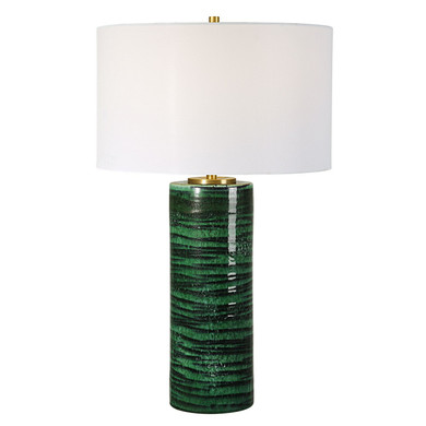 Lamps Table by Uttermost ( 52 | 30242 Galeno ) 