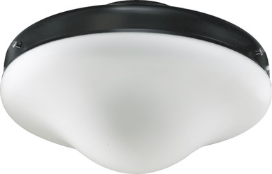 Fans Light Kits by Quorum ( 19 | 1377-859 1377 Light Kits ) 